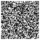 QR code with Final Touch Pools & Spas Inc contacts
