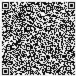 QR code with VEMMA Independent Distributor  Brand Partner contacts