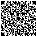QR code with Vitacore Labs contacts