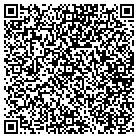 QR code with Vitality Research Labs L L C contacts