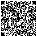 QR code with Vital Remedy MD contacts