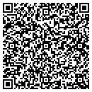 QR code with Labor Solutions contacts