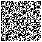 QR code with Vm Nutritional Inc contacts