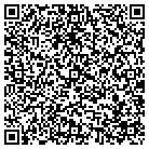 QR code with Bestway Portable Buildings contacts