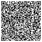 QR code with Dean Holding Company contacts