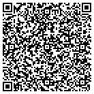 QR code with Ferdinand's Ice Cream Shoppe contacts