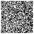QR code with Friendship Dairies LLC contacts