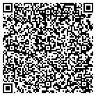 QR code with International Dairy Products Inc contacts