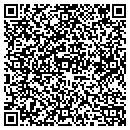QR code with Lake Norden Cheese CO contacts
