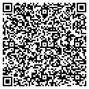 QR code with Morningstar Foods contacts