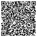 QR code with Msc contacts