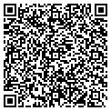 QR code with Ronald Rowsan contacts