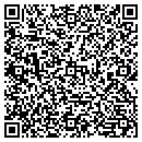 QR code with Lazy River Cafe contacts