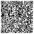 QR code with Soupandipity contacts