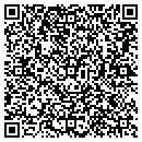 QR code with Golden Corral contacts