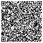 QR code with Tom & Theo Vanberkum Dairy contacts