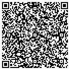 QR code with Volant American Energy contacts