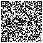 QR code with Wisconsin Specialty Protein LLC contacts