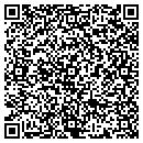 QR code with Joe K Jones DDS contacts