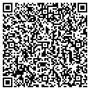 QR code with Software Solutions contacts