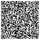 QR code with Midwest Fats & Oils LLC contacts