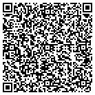 QR code with Midwest Fats & Oils LLC contacts