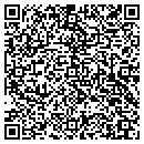 QR code with Par-Way Group, Inc contacts