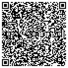 QR code with Wendy Weihe Storlie Inc contacts