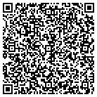 QR code with Carmel Valley Olive Company contacts