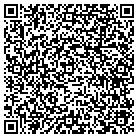 QR code with Catala Import & Export contacts