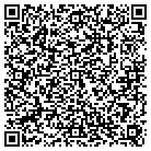QR code with Debbie's Handmade Soap contacts