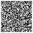 QR code with Eleopac Distribution contacts