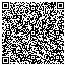 QR code with Embellezeusa contacts
