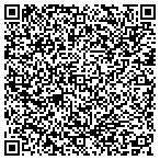 QR code with Grace's Sunsational Seasonings L L C contacts