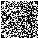 QR code with House of Olives contacts