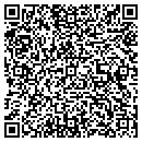 QR code with Mc Evoy Ranch contacts