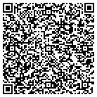 QR code with Napa Valley Trading Co contacts