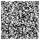 QR code with Olinda Olives And Olive Oil contacts