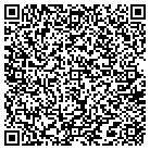 QR code with Olio Fresca Olive Oil Company contacts