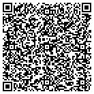QR code with Olio Olive Oils And Balsamics Inc contacts