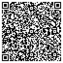 QR code with Ace Hardware contacts