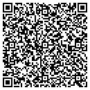 QR code with Olive Camrillo Oil Co contacts