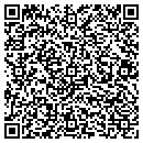 QR code with Olive Ella's Oil Inc contacts