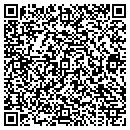 QR code with Olive Ferdon Oil Inc contacts