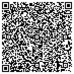 QR code with Olive Fresh Oils And Balsamic On Tap contacts