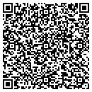 QR code with Olive Isroil Oil Co contacts