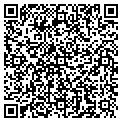 QR code with Olive J&J Oil contacts