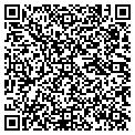 QR code with Olive Mill contacts