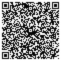 QR code with Oliventures LLC contacts