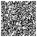 QR code with Olive Oil Catering contacts